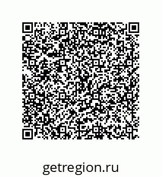 79630661350