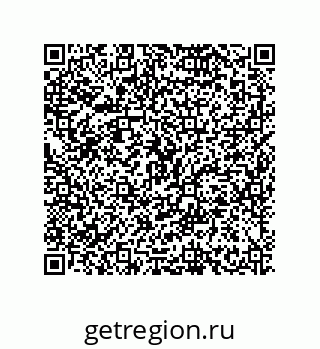 79630661352