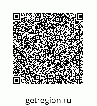 79630661353