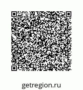 79630661354
