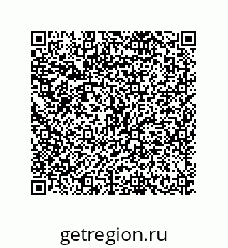 79630661355