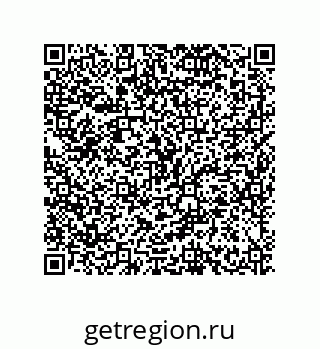 79630661356