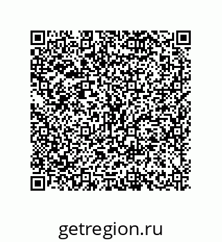 79630661362