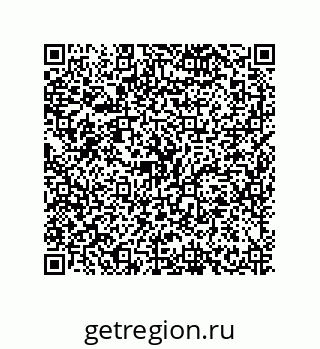 79630661363