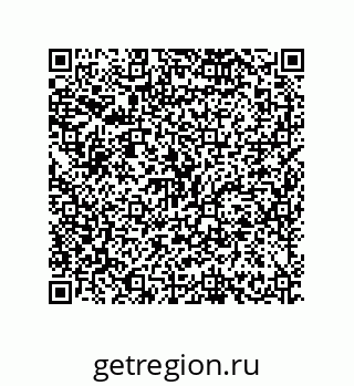 79630661364