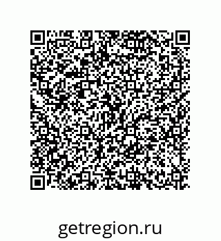 79630661365