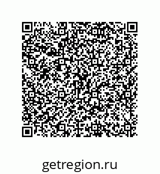 79630661366