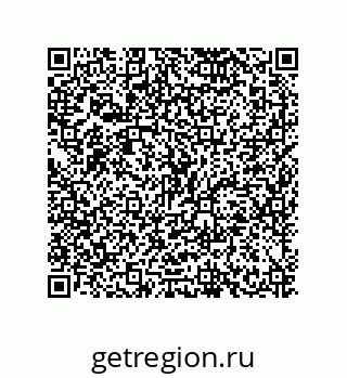 79630661367