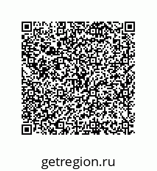 79630661368