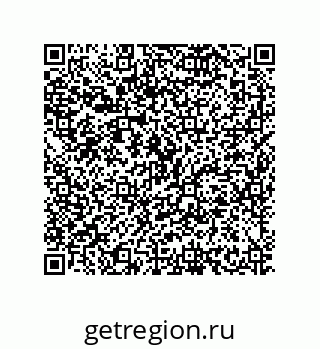 79630661369