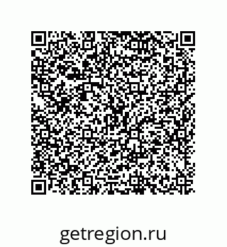 79630661373