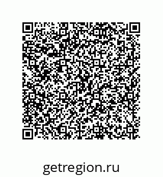 79630661377