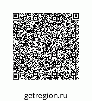 79630661379
