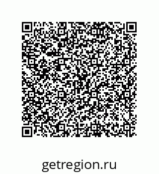 79630661382