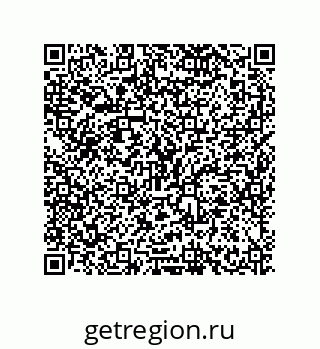 79630661386
