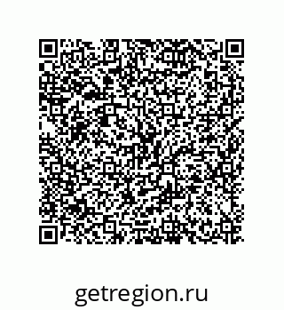 79630661387