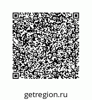 79630661388