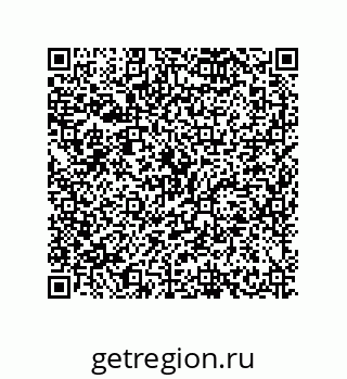 79630661391