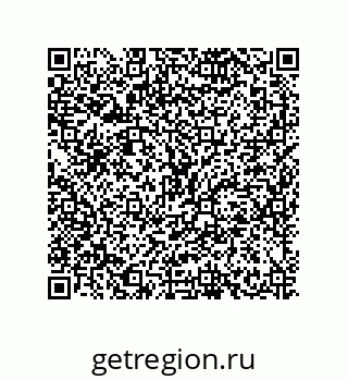 79630661393