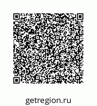 79630661395