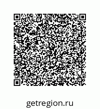 79630661396