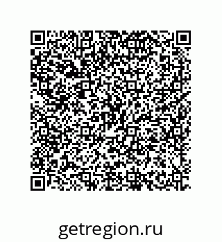 79630661400