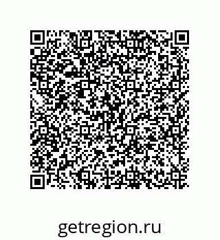 79630661403