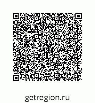 79630661405