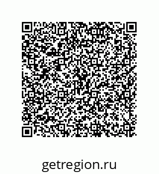 79630661407