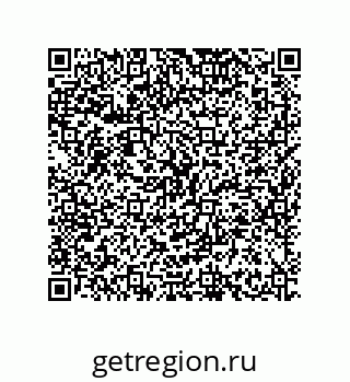 79630661410