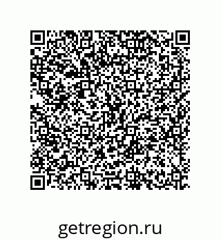 79630661414