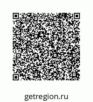 79630661416
