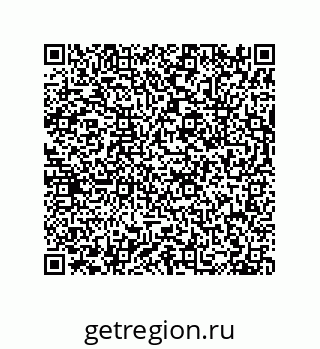 79630661420