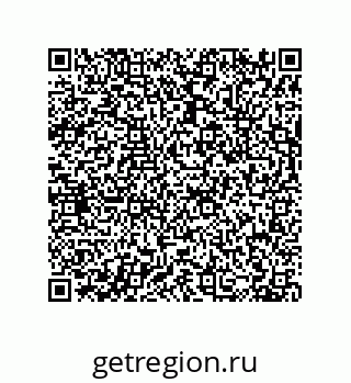 79630661423