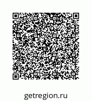 79630661424