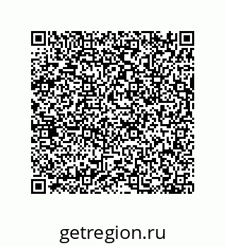79630661425