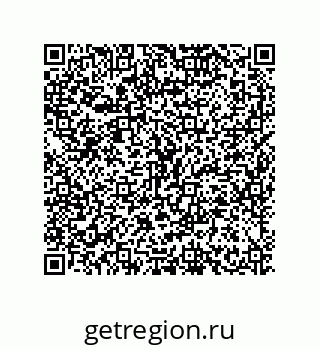 79630661426