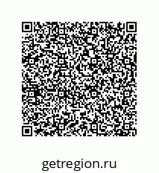 79630661429