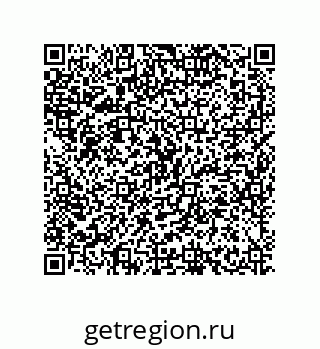 79630661431