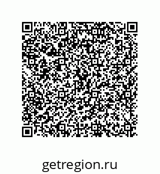 79630661435