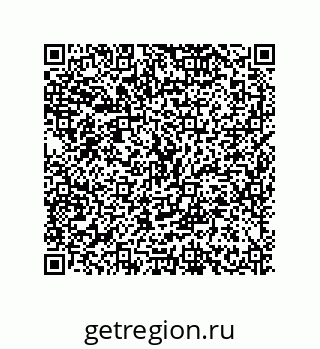 79630661436