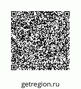 79630661439
