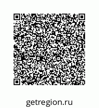 79630661440