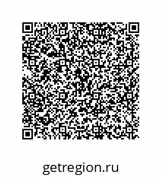 79630661441