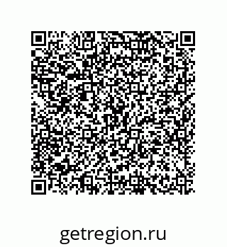 79630661442
