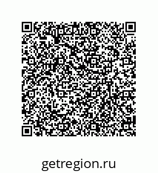 79630661444