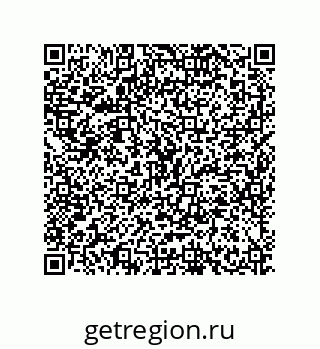 79630661445