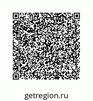 79630661452