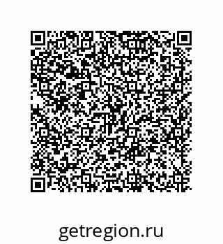 79630661453