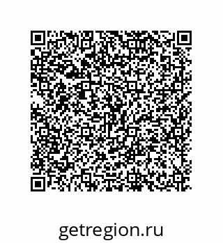 79630661455